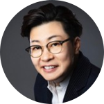 Elsa Ho, Senior Legal Operations Manager, HSBC